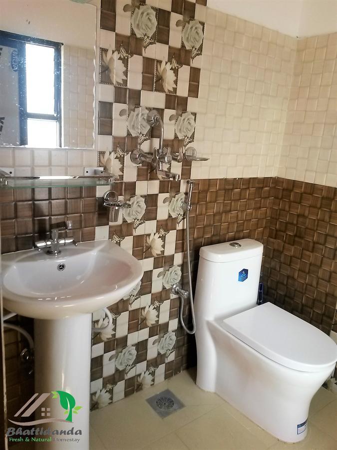 Bhattidanda Fresh & Natural Homestay Dhulikhel Room photo